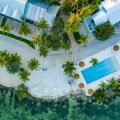 Lime Tree Bay Resort