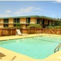 Lime Tree Inn