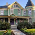 LimeRock Inn