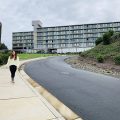 Lincoln Sands Oceanfront Resort
