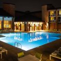 Lincolnshire Marriott Resort