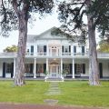 Linden House