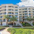Litchfield Beach & Golf Resort