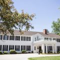 Litchfield Inn