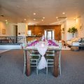 Lithia Loft