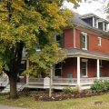 Lititz House
