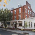 Lititz Springs Inn & Spa