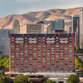 Little America Hotel