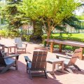 Little America Hotel & Resort