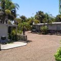 Little Bay Club