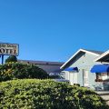 Little Daisy Motel