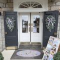 Little Mount Lavender B&B and Gift Shop