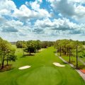 Little Ocmulgee State Park and Lodge