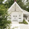 Little Point Clear Suites & Spaces