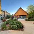 Little River Casino Resort