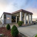 Little Suites Provo