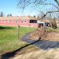 Little Village