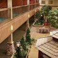 LivINN Hotel Minneapolis North / Fridley