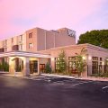 LivINN Hotel St Paul East / Maplewood