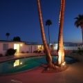 Living Waters Clothing-optional Spa