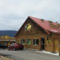 Livingston Inn