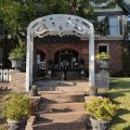 Lockheart Gables Romantic Bed and Breakfast
