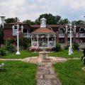 Lockport Inn & Suites