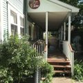 Locust Street Inn