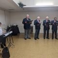 Lodge of La Mesa
