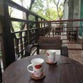 Loei Huen Hao Hug Home & Resort