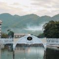 Loei Palace Hotel