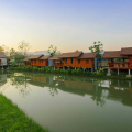 Loei Panmiles Resort