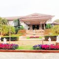 Loei Pavilion Resort Hotel