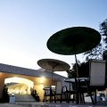 Loeng Nok Tha Resort & Hotel