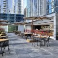 Loews Chicago Hotel
