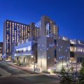 Loews Kansas City Hotel