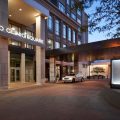 Loews Minneapolis Hotel
