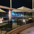 Loews Santa Monica Beach Hotel