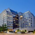 Loews Vanderbilt Hotel