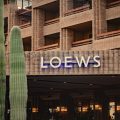 Loews Ventana Canyon Resort