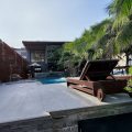 Loft Mania Boutique Hotel