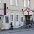 Loimaan Seurahuone
