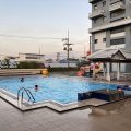 Lom Sak Nattirat Hotel