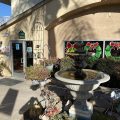 Loma Linda Inn