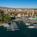 London Bridge Resort