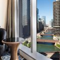 LondonHouse Chicago, Curio Collection by Hilton