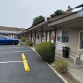 Lone Oak Lodge