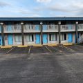 Lone Star Inn