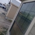Lone Star Inn