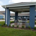 Lone Star Inn & Suites